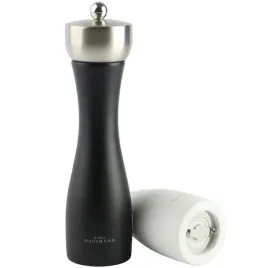 zestaw-recznych-mlynkow-do-mielenia-soli-pieprzu-przypraw-bialy-i-czarny