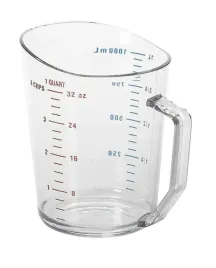 dzbanek-z-miarka-1-l-or-cambro-camwear