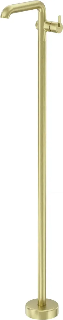bateria-umywalkowa-wolnostojaca
