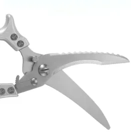 nozyce-kuchenne-do-kuchni-nozyczki-stal-do-miesa-ciecia-drobiu-kurczaka-ryb