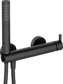 bateria-prysznicowa-z-zestawem-prysznicowym