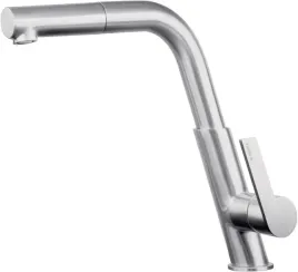 bateria-kuchenna-z-wyciagana-wylewka