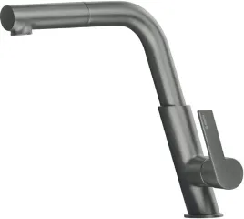 bateria-kuchenna-z-wyciagana-wylewka