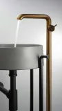 bateria-umywalkowa-wolnostojaca-stan-nowy