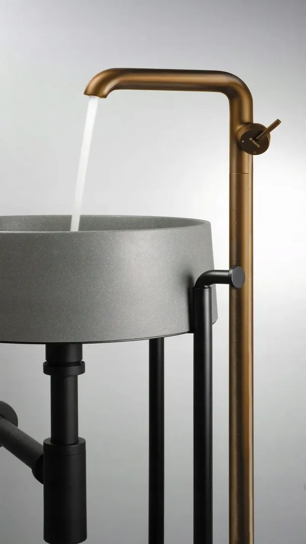 bateria-umywalkowa-wolnostojaca