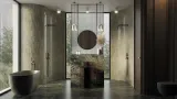 bateria-umywalkowa-wolnostojaca-kolor-inny-kolor