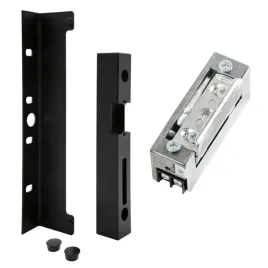 kaseta-puszka-obudowa-elektrozaczepu-czarna-40x40-352-mm-elektrozaczep