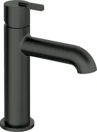 bateria-umywalkowa