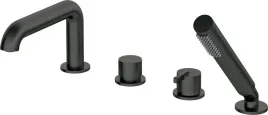 bateria-wannowa-4-otworowa-z-zestawem-prysznicowym