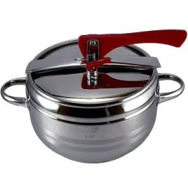 szybkowar-4l-garnek-cisnieniowy-do-szybkiego-gotowania-stalowy-manheim