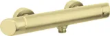 bateria-prysznicowa-scienna