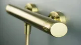 bateria-prysznicowa-scienna-stan-nowy