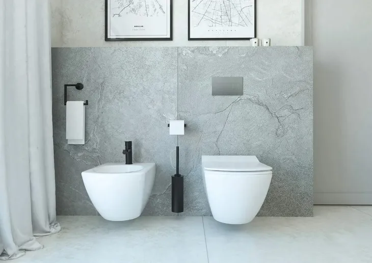 bateria-bidetowa-linia-arnika