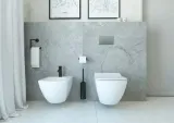 bateria-bidetowa-linia-arnika