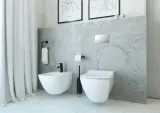 bateria-bidetowa-marka-deante
