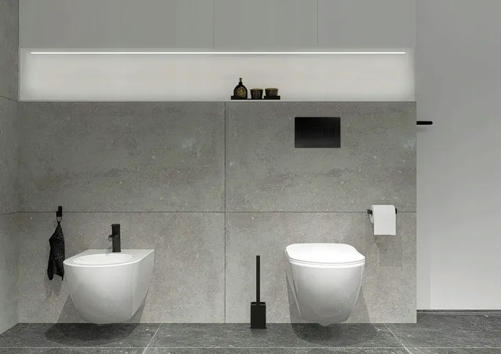 bateria-bidetowa-kod-producenta-bqan30m