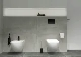bateria-bidetowa-kod-producenta-bqan30m