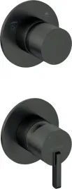 bateria-prysznicowa-podtynkowa-z-przelacznikiem-natrysku