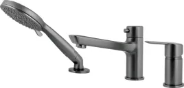bateria-wannowa-3-otworowa