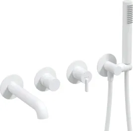 bateria-wannowa-4-otworowa-podtynkowa