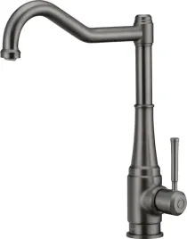 bateria-kuchenna-z-prostokatna-wylewka