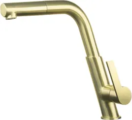 bateria-kuchenna-z-wyciagana-wylewka