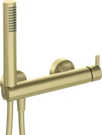 bateria-prysznicowa-z-zestawem-prysznicowym