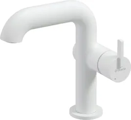bateria-umywalkowa-z-prostokatna-wylewka