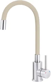 bateria-kuchenna-z-gieta-wylewka