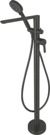 bateria-wannowa-wolnostojaca-z-zestawem-prysznicowym