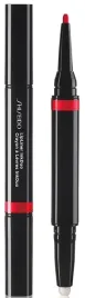 shiseido-lipliner-inkduo-08-baza-i-kredka-11g