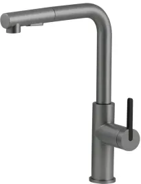 bateria-kuchenna-z-wyciagana-wylewka