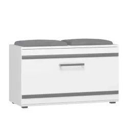 szafka-na-buty-opal-biala-siedzisko-4-polki-do-przedpokoju-na-obuwie