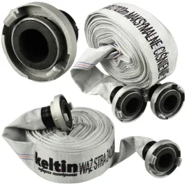 waz-strazacki-parciany-2-20m-ze-zlaczkami-keltin-do-brudnej-czystej-wody