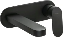 bateria-umywalkowa-podtynkowa