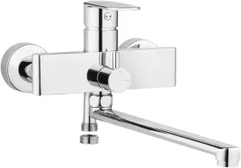 bateria-umywalkowa-scienna-z-wydluzona-wylewka-podlaczenie-na-waz