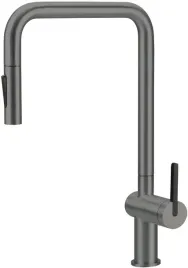 bateria-kuchenna-z-wyciagana-wylewka