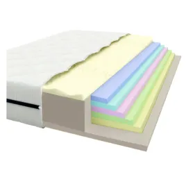 materac-120x200-piankowy-masujacy-20-cm-sredniotwardy-stampmax