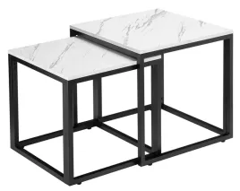 stoliki-kawowe-praven-bialy-marmur