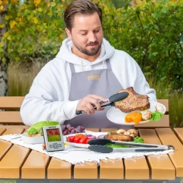 deiss-pro-termometr-kuchenny-cyfrowy-do-miesa-grilla-2-sondy-bluetooth