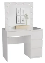 toaletka-kosmetyczna-z-lustrem-do-makijazu-marina-mijas-prawe-biala