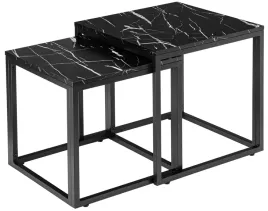 stoliki-kawowe-praven-czarny-marmur
