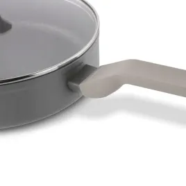 patelnia-na-indukcje-patelnia-gleboka-non-stick-z-pokrywka-28cm-pancetta