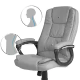 fotel-biurowy-sofotel-porto-szary-minimalna-wysokosc-siedziska-47-cm