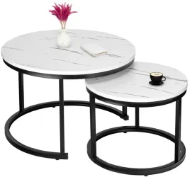 zestaw-dwoch-stolikow-loft-galen-bialy-marmur