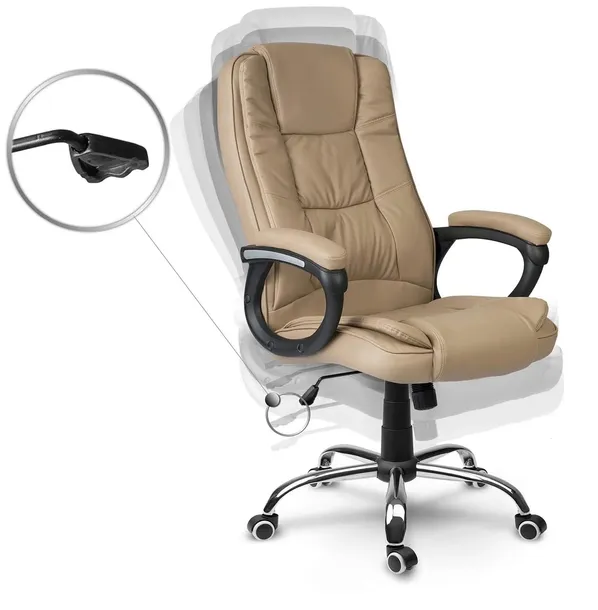 fotel-biurowy-sofotel-porto-bezowy-material-korpusu-metal