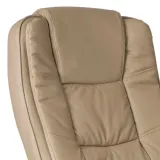 fotel-biurowy-sofotel-porto-bezowy-glebokosc-mebla-60-cm