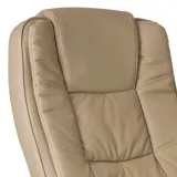 fotel-biurowy-sofotel-porto-bezowy-szerokosc-mebla-69-cm