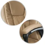 fotel-biurowy-sofotel-porto-bezowy-glebokosc-siedziska-55-cm