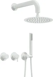 zestaw-prysznicowy-podtynkowy-z-glowica-prysznicowa-z-bateria-pozioma